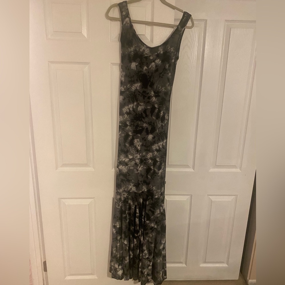 Great Condition
